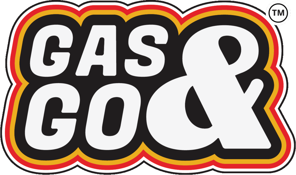 Gas & Go