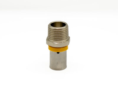 12/16-half-inch-male-fitting-for-lpg-installations - alternate view