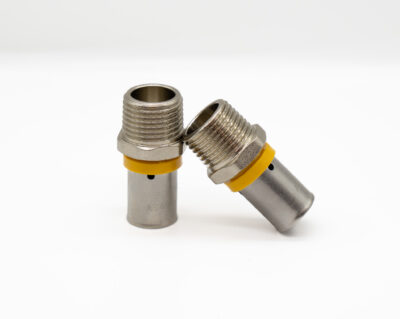 12/16-half-inch-male-fitting-for-lpg-installations