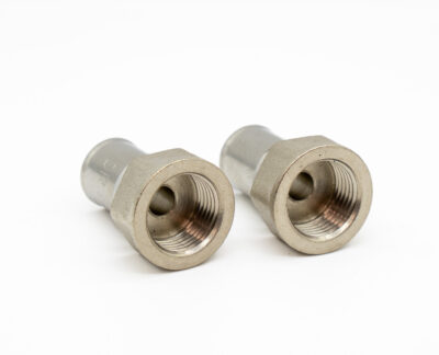 pex-1216-half-inch-female-gas-fitting-for-lpg-installations