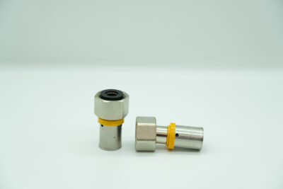 pex-1216-half-inch-female-demount-fitting-lpg-installation - alternate view