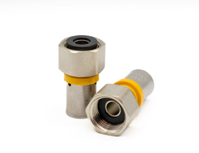 pex-1216-half-inch-female-demount-fitting-lpg-installation