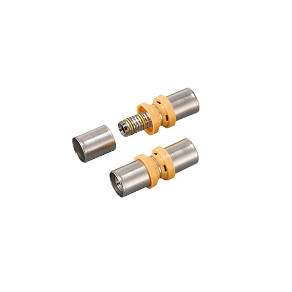 Pex Equal Straight - Image 2