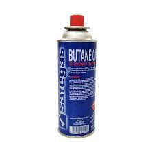 safegas-220g-butane-canister-south-africa portable-butane-gas-cartridge-220g camping-stove-butane-canister bayonet-fitting-gas-canister