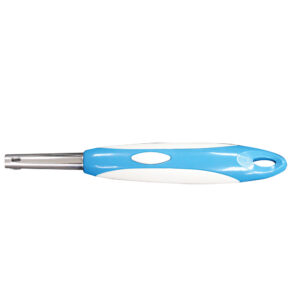 Safegas Lighter- Battery Operated.