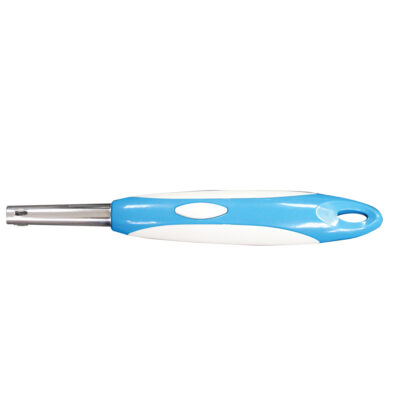 Safegas Lighter- Battery Operated.