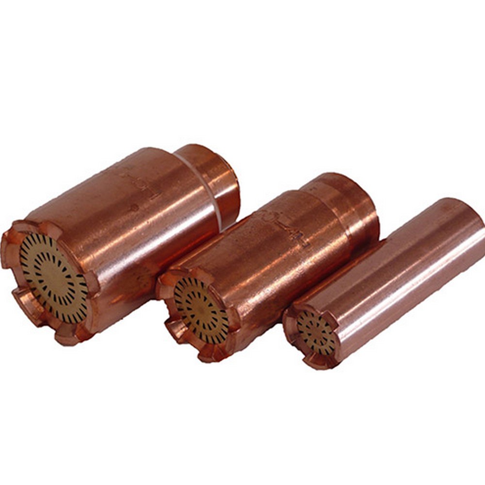 Heating Nozzle Shop Welding Consumables Stargas