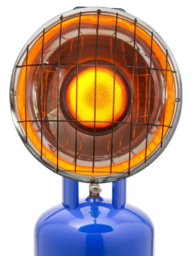 Cadac Saffire Gas Heater