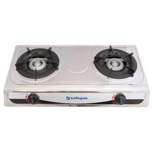 safegas-2-burner-auto-ignition-stainless-steel-cooker stainless-steel-gas-stove-2-burner-safegas compact-2-plate-gas-cooker-safegas auto-ignition-gas-hob-south-africa