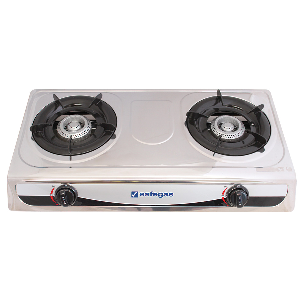 safegas-2-burner-auto-ignition-stainless-steel-cooker stainless-steel-gas-stove-2-burner-safegas compact-2-plate-gas-cooker-safegas auto-ignition-gas-hob-south-africa