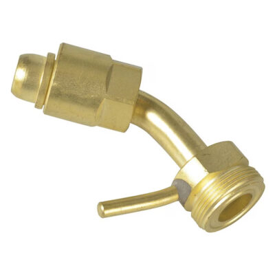 safegas-3-arrows-70mm-necktube-south-africa lpg-welding-heating-necktube-70mm durable-safegas-necktube-for-gas-welding precision-heating-lpg-welding-accessory