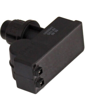 safegas-bbq-impulse-ignitor-2-way-south-africa battery-operated-gas-bbq-ignitor two-way-lpg-bbq-ignition-system safegas-gas-burner-ignitor