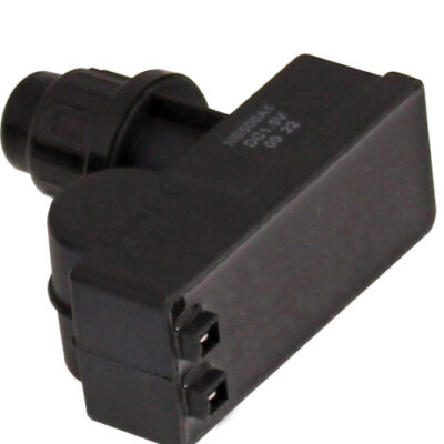 safegas-bbq-impulse-ignitor-2-way-south-africa battery-operated-gas-bbq-ignitor two-way-lpg-bbq-ignition-system safegas-gas-burner-ignitor
