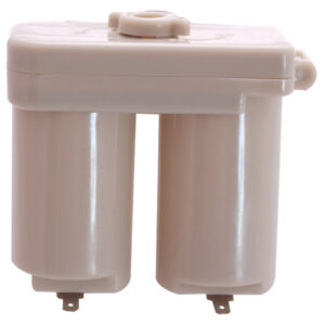 safegas-gas-geyser-battery-box-south-africa lpg-geyser-battery-housing geyser-battery-box-replacement safegas-geyser-ignition-battery-holder