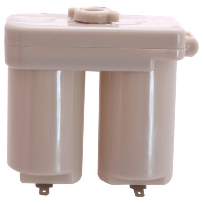 safegas-gas-geyser-battery-box-south-africa lpg-geyser-battery-housing geyser-battery-box-replacement safegas-geyser-ignition-battery-holder