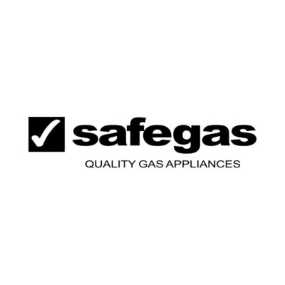 Safegas