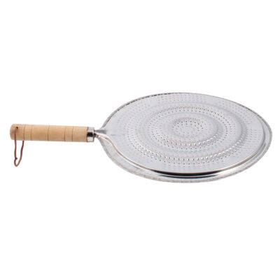 safegas-simmer-ring-south-africa gas-stove-simmer-plate safegas-heat-diffuser-ring flame-spreader-for-gas-burner