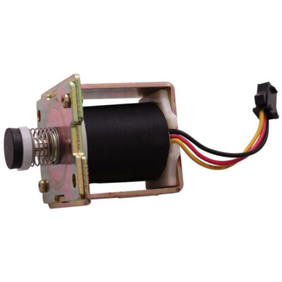 safegas-gas-geyser-solenoid-valve-6l-11l-16l lpg-geyser-solenoid-valve-south-africa safegas-geyser-gas-control-valve durable-gas-geyser-solenoid-valve