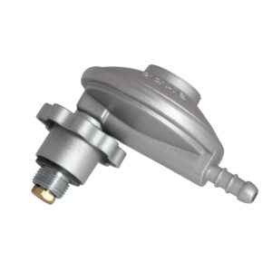 safegas-swivel-regulator-2-8kpa-south-africa low-pressure-lpg-swivel-regulator 3-8-bsp-lpg-cylinder-regulator portable-gas-cylinder-swivel-regulator