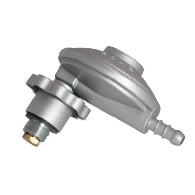 safegas-swivel-regulator-2-8kpa-south-africa low-pressure-lpg-swivel-regulator 3-8-bsp-lpg-cylinder-regulator portable-gas-cylinder-swivel-regulator