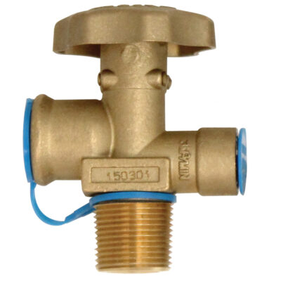 safegas-bullnose-cylinder-valve-south-africa brass-lpg-cylinder-valve leak-proof-bullnose-gas-valve safegas-lpg-cylinder-control
