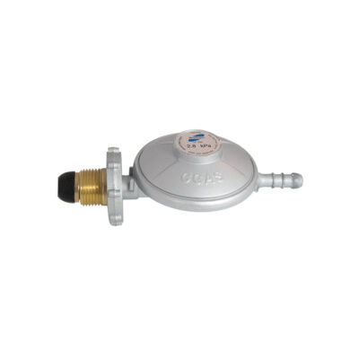 safegas-bullnose-regulator-south-africa lpg-bullnose-gas-regulator safegas-gas-cylinder-pressure-control durable-lpg-bullnose-fitting