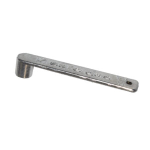 safegas-cylinder-valve-key-south-africa lpg-cylinder-valve-opener gas-cylinder-valve-tool durable-safegas-valve-key