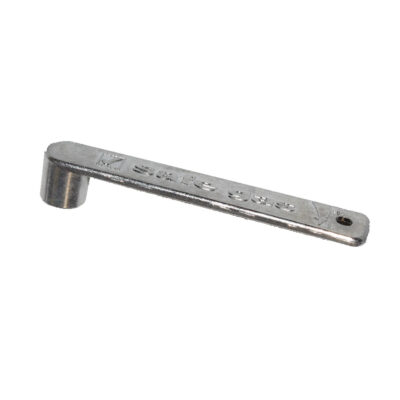 safegas-cylinder-valve-key-south-africa lpg-cylinder-valve-opener gas-cylinder-valve-tool durable-safegas-valve-key