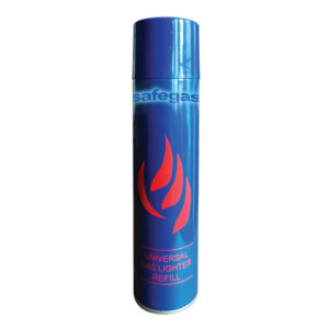 safegas-300ml-lighter-refill-south-africa butane-gas-refill-for-lighters safegas-butane-refill-300ml lighter-gas-canister-universal-fit