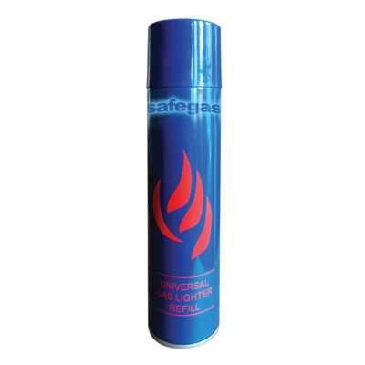 safegas-300ml-lighter-refill-south-africa butane-gas-refill-for-lighters safegas-butane-refill-300ml lighter-gas-canister-universal-fit