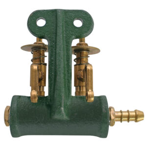 safegas-c30-spare-manifold-south-africa leak-proof-lpg-gas-manifold-for-multiple-appliances safegas-gas-distribution-manifold-installation