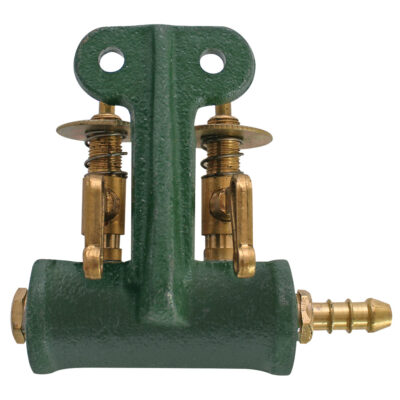 safegas-c30-spare-manifold-south-africa leak-proof-lpg-gas-manifold-for-multiple-appliances safegas-gas-distribution-manifold-installation