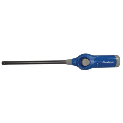 safegas-long-lighter-south-africa long-gas-lighter-for-bbq-and-stove safegas-fireplace-and-braai-lighter extended-handle-gas-appliance-lighter