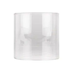 cadac-100cp-replacement-gas-lamp-glass-clear cadac-100cp-lamp-glass-straight-1170-2 gas-lamp-glass-replacement-100cp cadac-clear-lamp-glass-for-cylinder-top