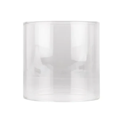cadac-100cp-replacement-gas-lamp-glass-clear cadac-100cp-lamp-glass-straight-1170-2 gas-lamp-glass-replacement-100cp cadac-clear-lamp-glass-for-cylinder-top