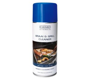 cadac-400ml-braai-cleaner-south-africa cadac-bbq-cleaner-spray grill-cleaning-spray-cadac braai-degreaser-400ml