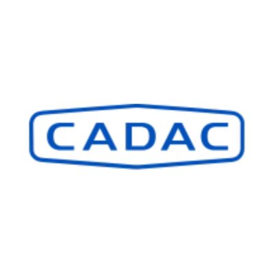 Cadac