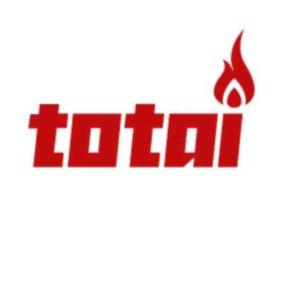 Totai