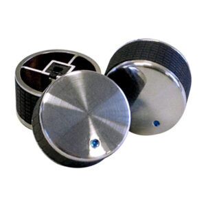 cadac-patio-bbq-control-knob cadac-braai-control-knob-replacement gas-bbq-knob-cadac cadac-bbq-spare-parts-south-africa