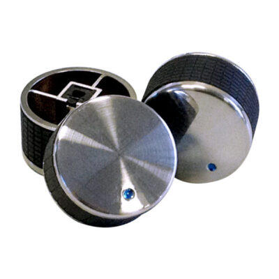 cadac-patio-bbq-control-knob cadac-braai-control-knob-replacement gas-bbq-knob-cadac cadac-bbq-spare-parts-south-africa