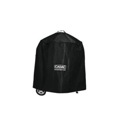 cadac-57cm-slip-on-braai-cover waterproof-bbq-cover-cadac-57cm cadac-57cm-braai-protection-cover outdoor-kettle-braai-cover-57cm