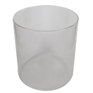 cadac-300cp-clear-glass-ultra-lite cadac-300cp-lamp-glass-replacement 300cp-gas-lamp-clear-glass-ultra-lite cadac-gas-lamp-glass-south-africa