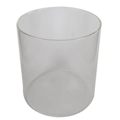 cadac-300cp-clear-glass-ultra-lite cadac-300cp-lamp-glass-replacement 300cp-gas-lamp-clear-glass-ultra-lite cadac-gas-lamp-glass-south-africa
