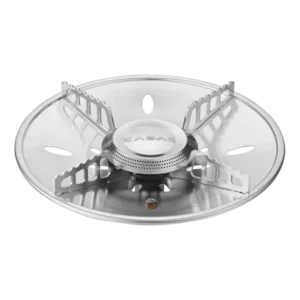 cadac-power-cooker-south-africa cadac-outdoor-gas-cooker heavy-duty-gas-cooker-cadac portable-power-gas-cooker