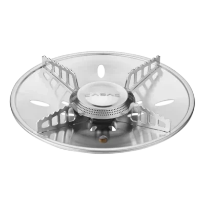 cadac-power-cooker-south-africa cadac-outdoor-gas-cooker heavy-duty-gas-cooker-cadac portable-power-gas-cooker