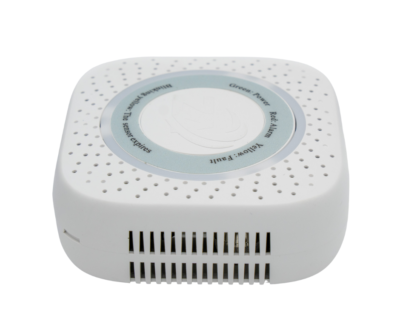 gas-detector-for-lpg-leak-detection-stargas-installations-gautneg