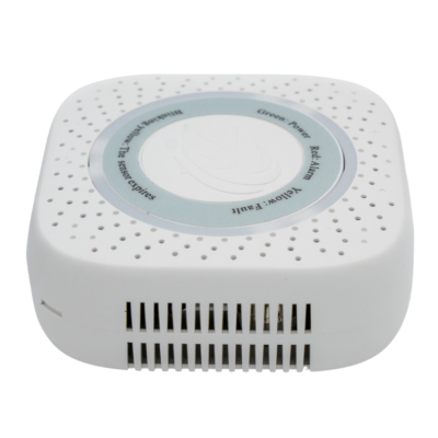 gas-detector-for-lpg-leak-detection-stargas-installations-gautneg