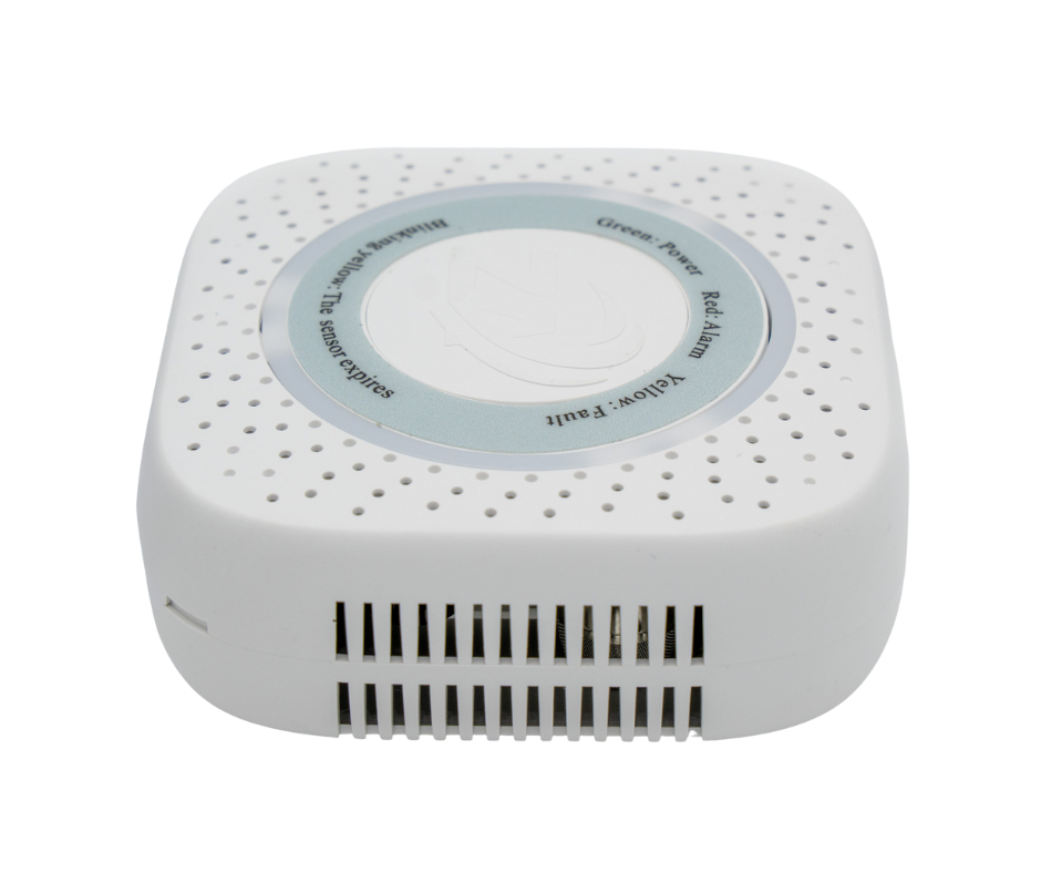 gas-detector-for-lpg-leak-detection-stargas-installations-gautneg