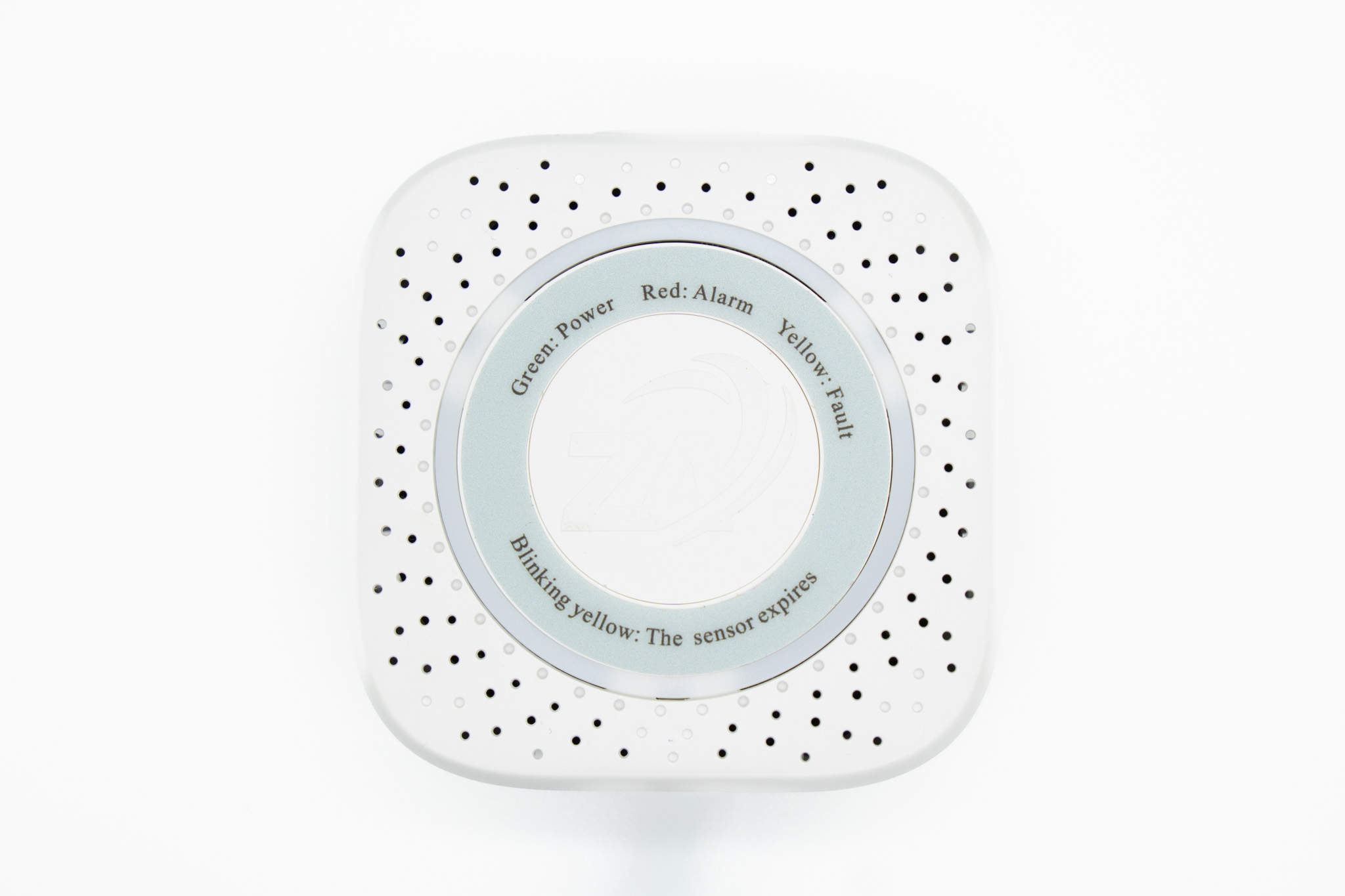 Gas Detector - Image 3