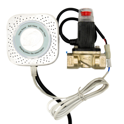 gas-detector-with-solenoid-valve-automatic-lpg-safety-system-stargas